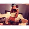 alishevs Altpins Profile Picture