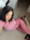 lazzybeans Altpins Profile Picture