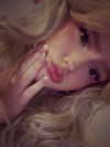 olivia.bolgerr Altpins Profile Picture