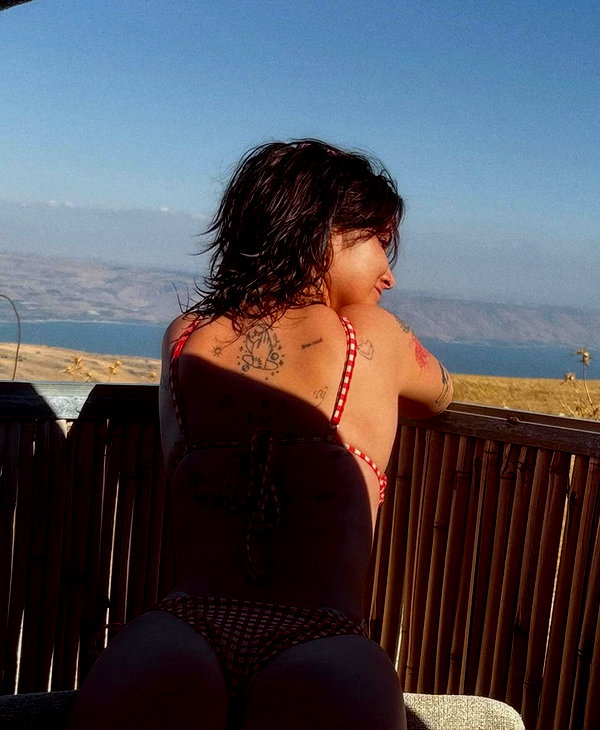 rei.sigalov instagram image archive image