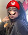 princessamelia_official Altpins Profile Picture