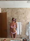 staskaranikolaou Altpins Profile Picture