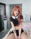 jadelaverne Altpins Profile Picture