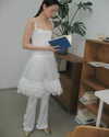 fair_mua Altpins Profile Picture