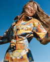 gigihadid Altpins Profile Picture
