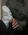mariagabrielasantos Altpins Profile Picture