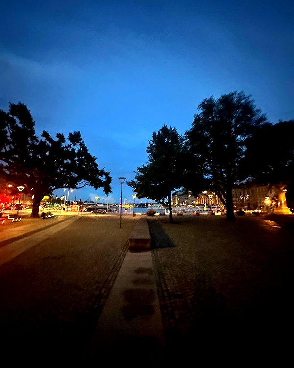 tatemcrae instagram image archive image