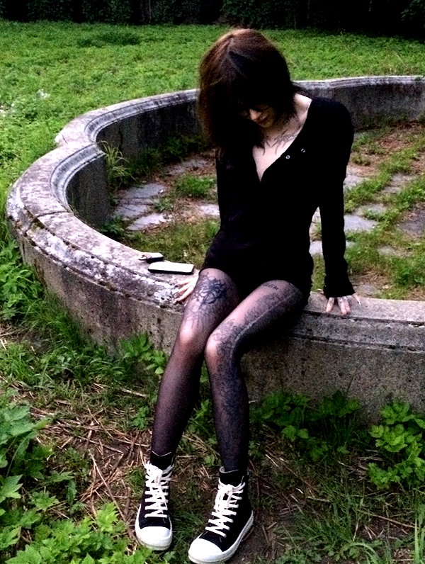 mareuxsimp instagram image archive image