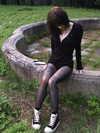 mareuxsimp Altpins Profile Picture