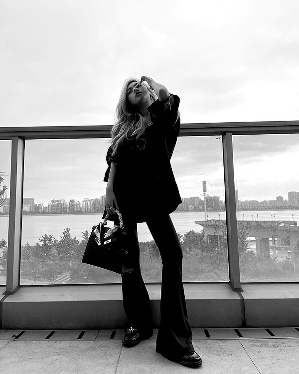 kelseydopegal instagram image archive image