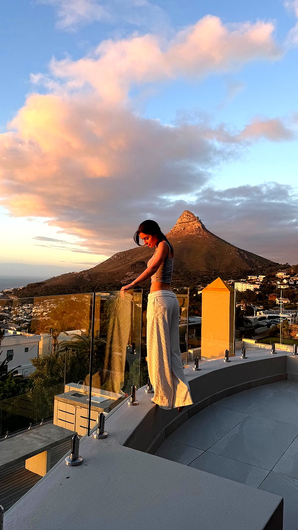 laurenhamden instagram image archive image
