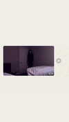 moonliliaght Altpins Profile Picture