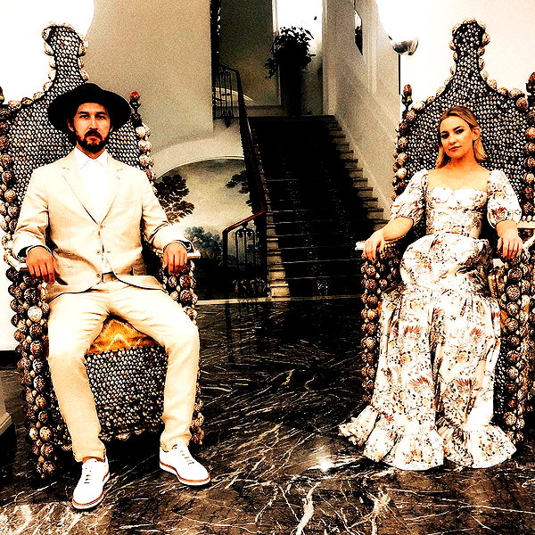 katehudson instagram image archive image
