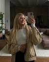 lilih Altpins Profile Picture