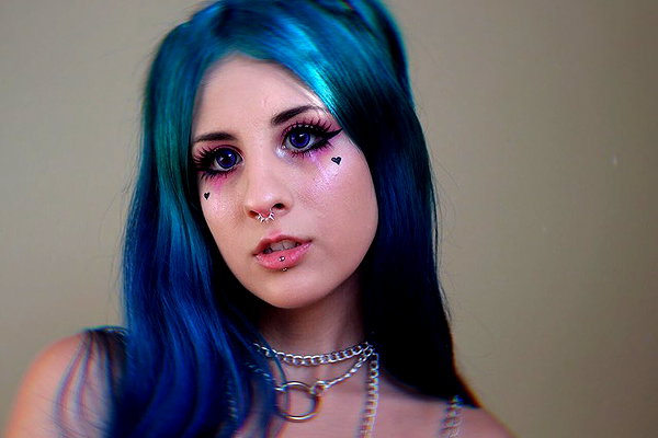 jadelaverne instagram image archive image