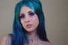 jadelaverne Altpins Profile Picture