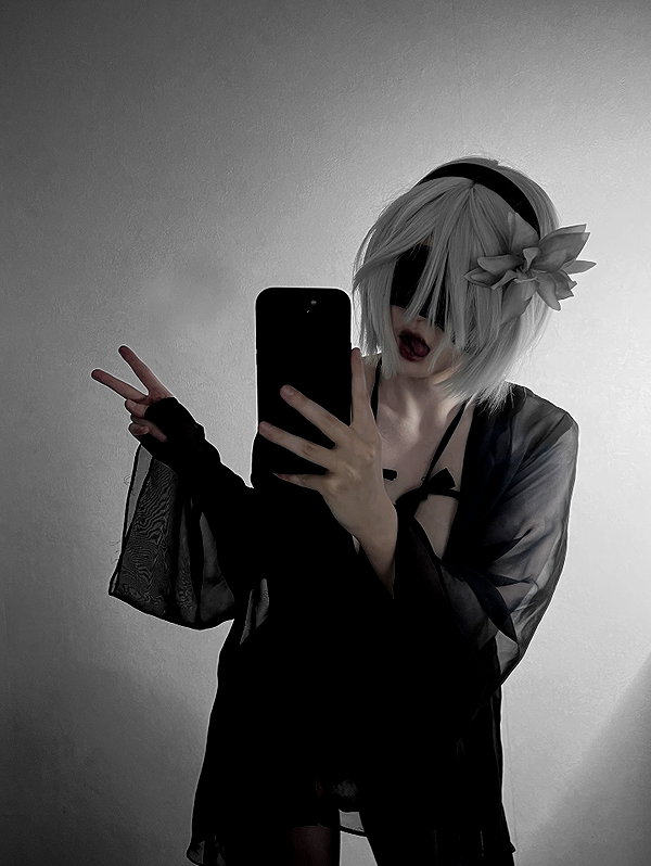 glowmoonshorty instagram image archive image