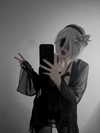 glowmoonshorty Altpins Profile Picture
