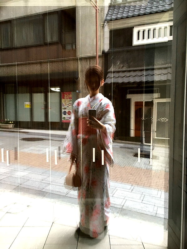 pskyng instagram image archive image
