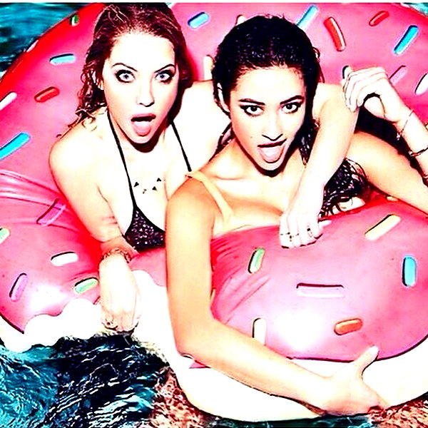 ashleybenson instagram image archive image