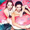 ashleybenson Altpins Profile Picture
