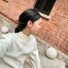 lalytoples Altpins Profile Picture