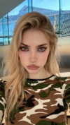 alien.hanna Altpins Profile Picture