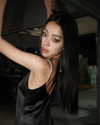 fair_mua Altpins Profile Picture