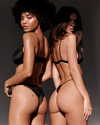 emrata Altpins Profile Picture