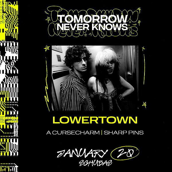 lowrtown instagram image archive image