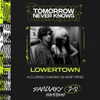 lowrtown Altpins Profile Picture