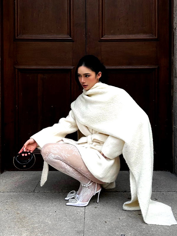 fair_mua instagram image archive image