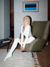 gwendolynceline Altpins Profile Picture