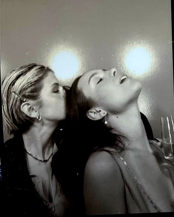 ninastodden instagram image archive image