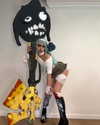 newmakeupgoddess Altpins Profile Picture
