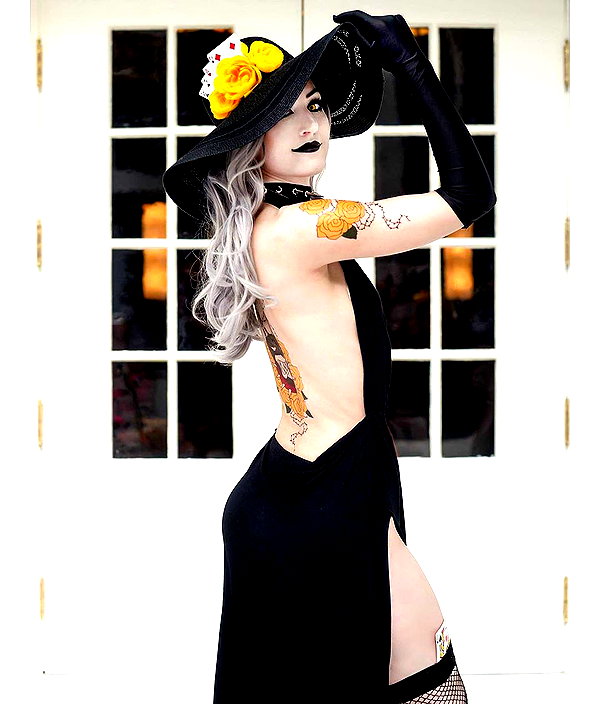 luxlo.xo instagram image archive image