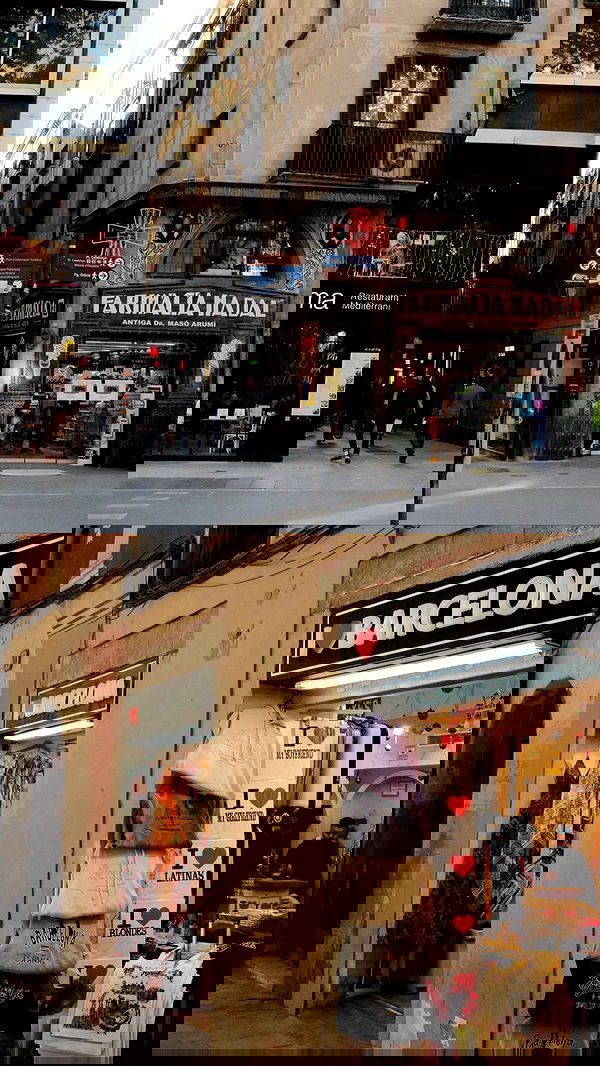 giangg._ giangg._ archive image