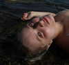 roni_roth Altpins Profile Picture