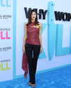 alexandradaddario Altpins Profile Picture