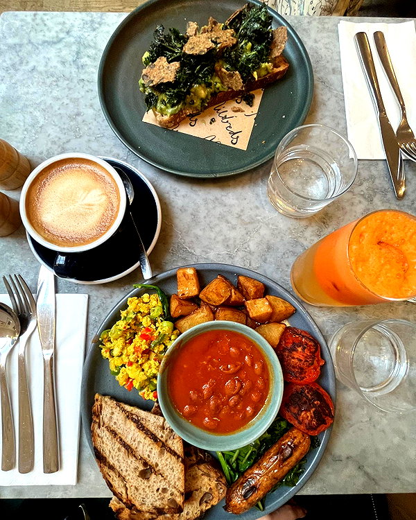 emmaaurora instagram image archive image