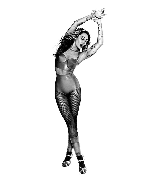mileycyrus instagram image archive image