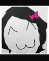 jadelaverne Altpins Profile Picture