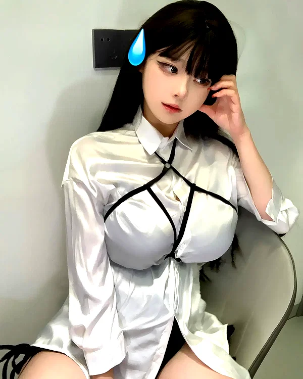 yingyinng_ instagram image archive image
