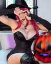 missbrisolo Altpins Profile Picture