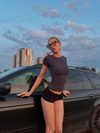 katrina.zaiceva Altpins Profile Picture