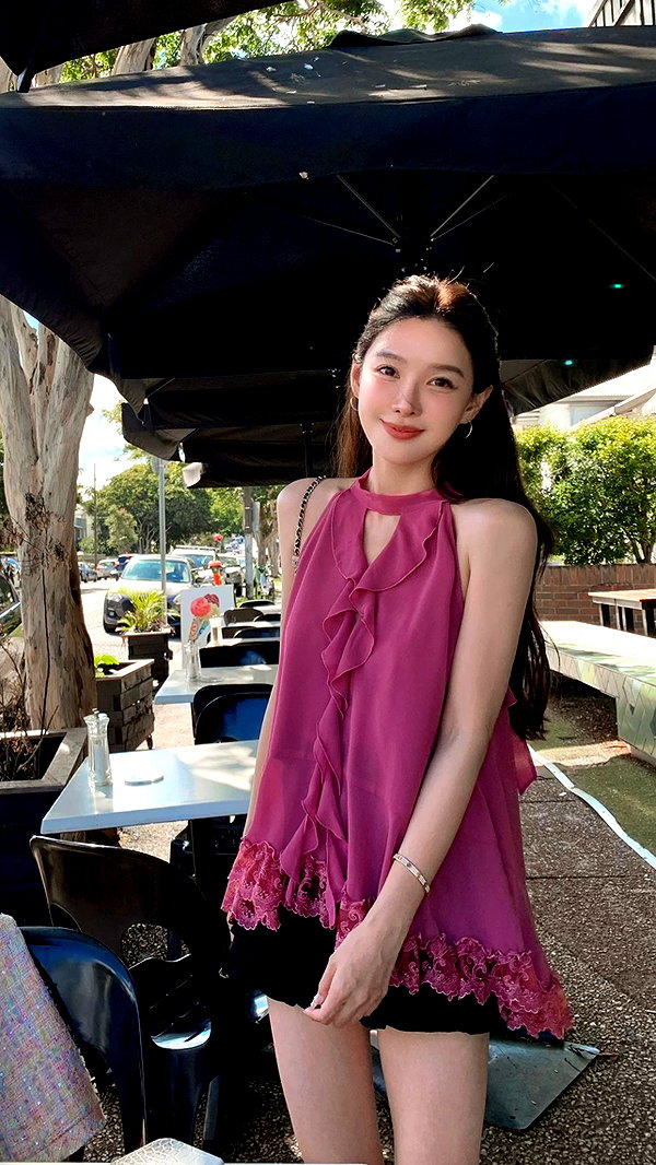 phuongthao.1109 instagram image archive image