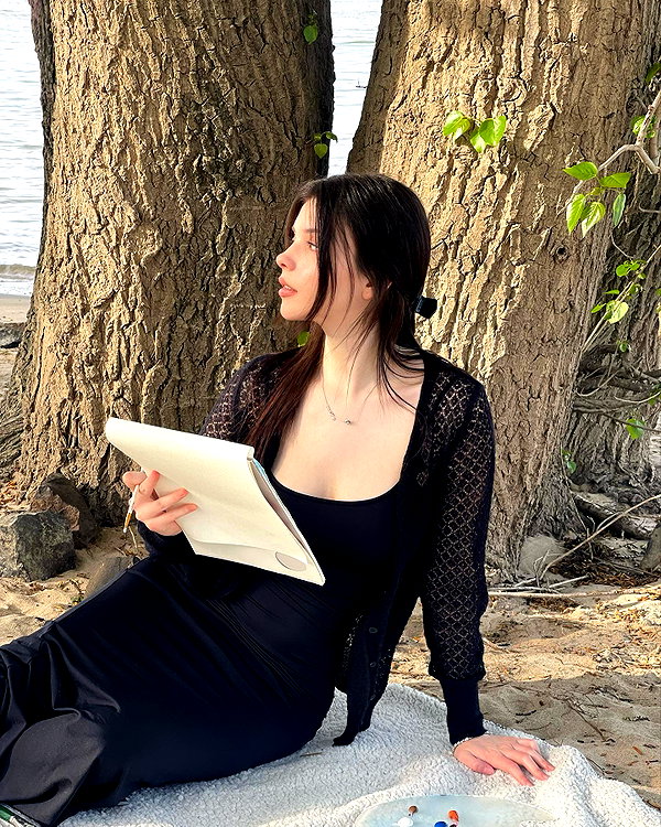 melsaimc instagram image archive image