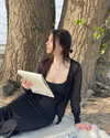 melsaimc Altpins Profile Picture