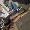 hannahxgda Altpins Profile Picture