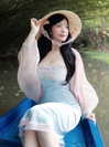 lyhythuedoxinh Altpins Profile Picture